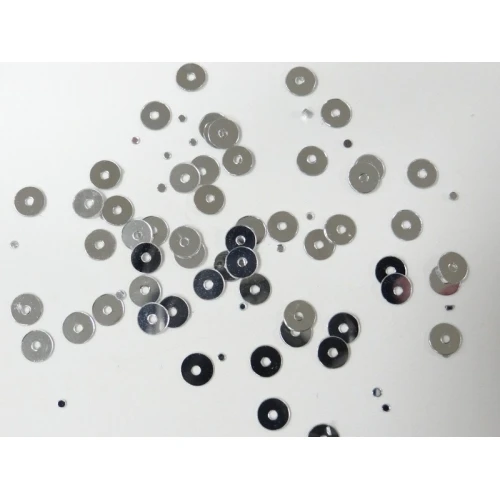 Пайети пайети