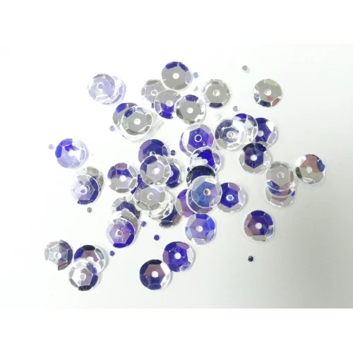 Пайети пайети