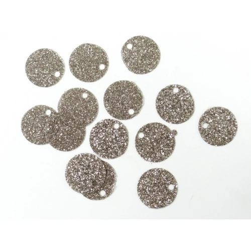 Пайети пайети - парички