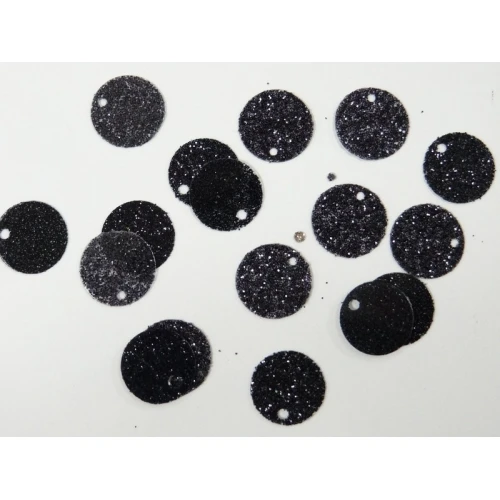 Пайети пайети - парички