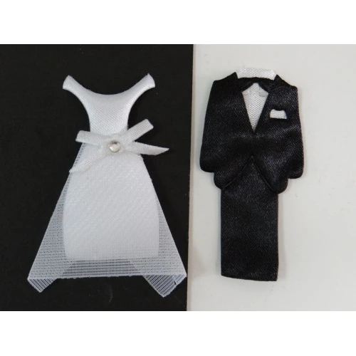 Други материали за декорация