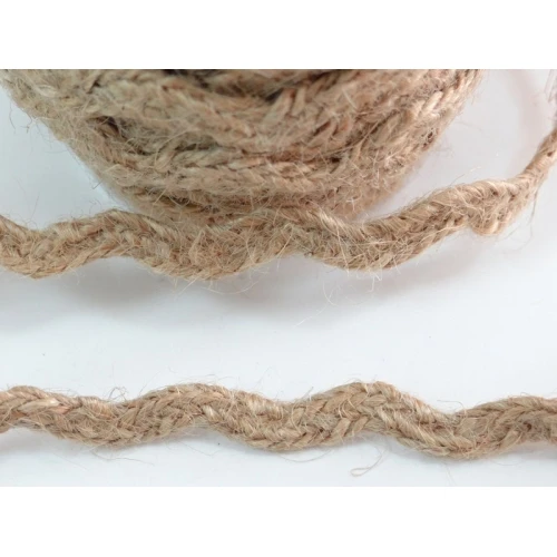 Ширити ширит - канап