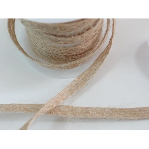 Ширити ширит - канап