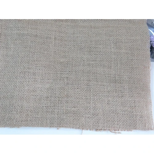 Други зебло