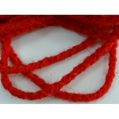 Обли 5 мм шнур