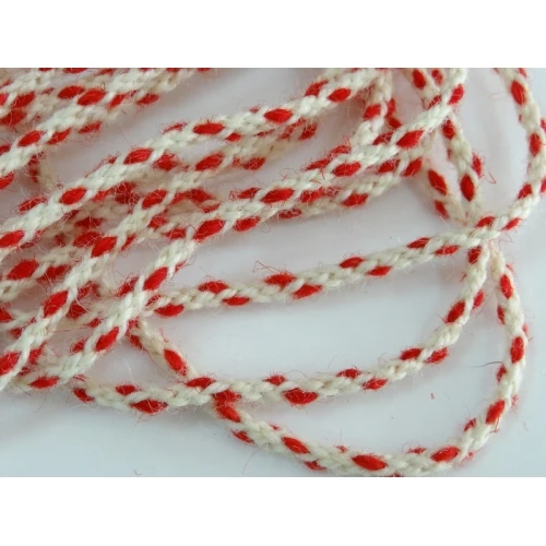 Пискюли висулка - пискюл