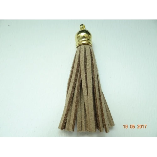 Пискюли висулка - пискюл