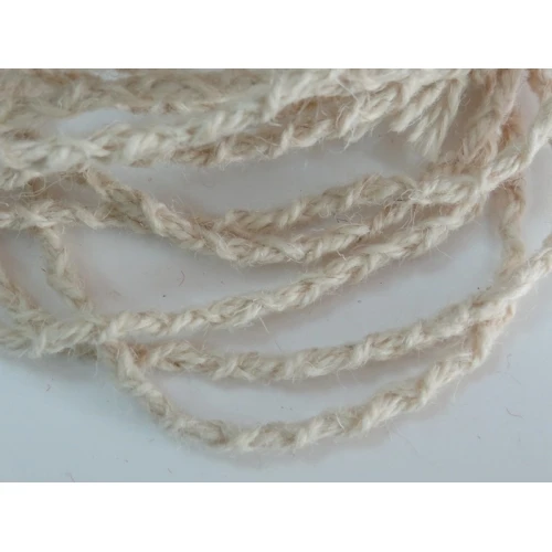 Обли 5 мм шнур