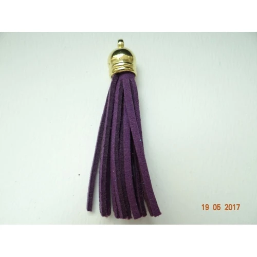 Пискюли висулка - пискюл