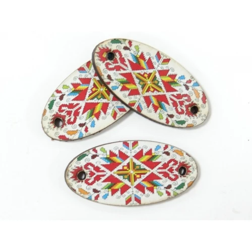 Други плочка от МДФ