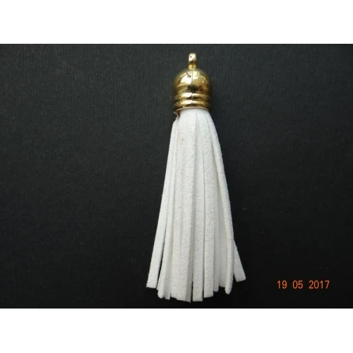 Пискюли висулка - пискюл