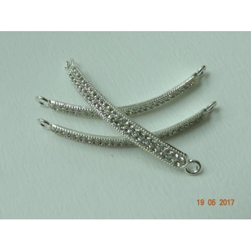 Свързващи елементи метален свързващ елемент