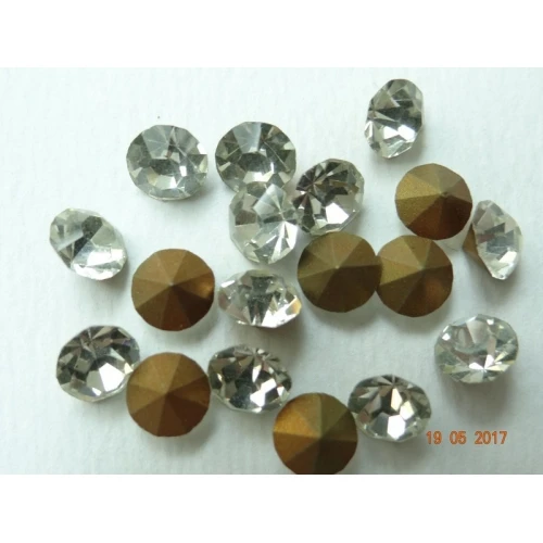 От бирен картон ангелчета от бирен картон