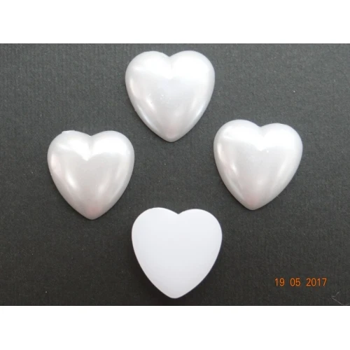 От бирен картон елха от бирен картон