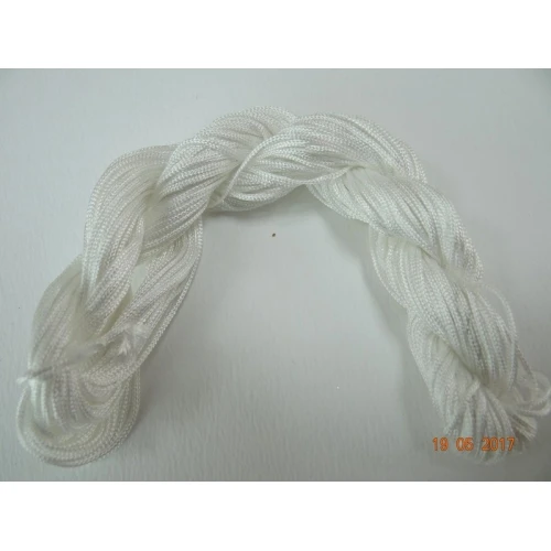 Полиестерни шнурове полиестерен шнур