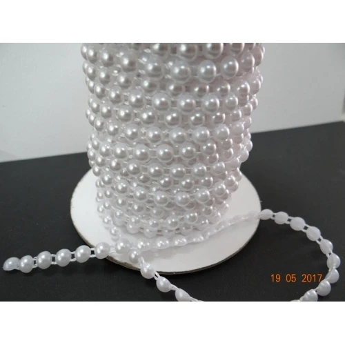 Ширити ширит перлени полусфери