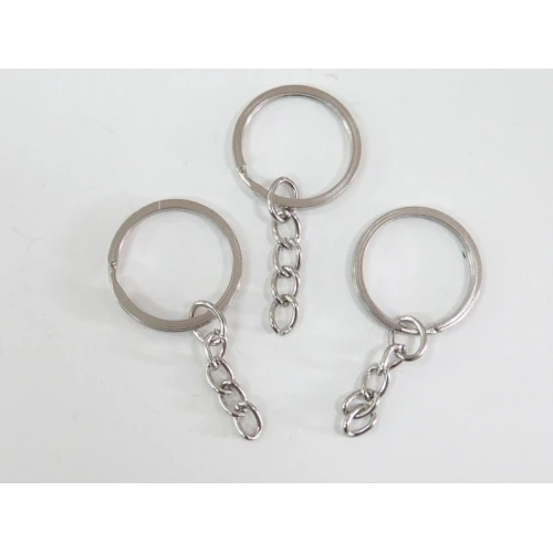 Основи за ключодържатели основа за ключодържател