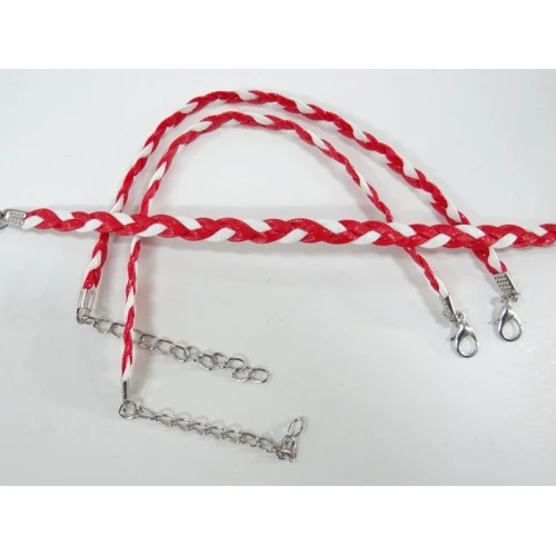 Пайети ширит - пайети