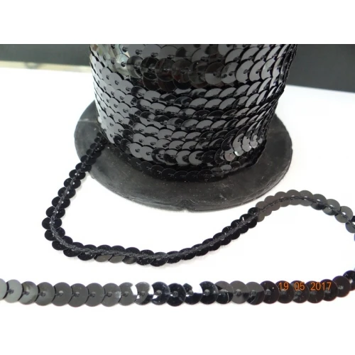 Пайети ширит - пайети