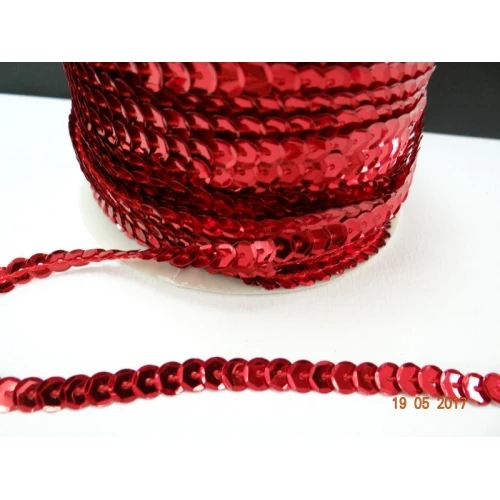 Ширити ширит - пайети