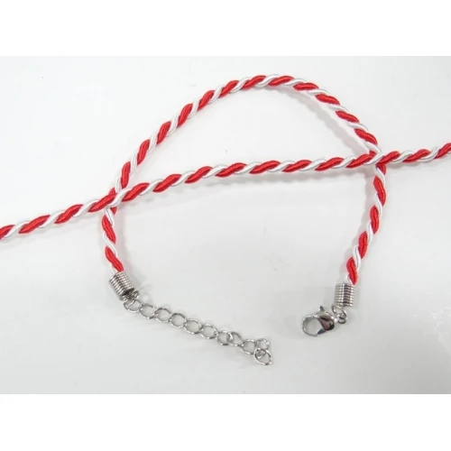 Пайети ширит - пайети