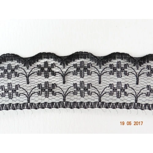 Дантели дантела