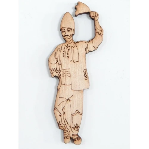 Дантели дантела