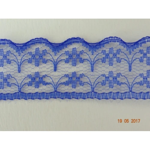 Дантели дантела