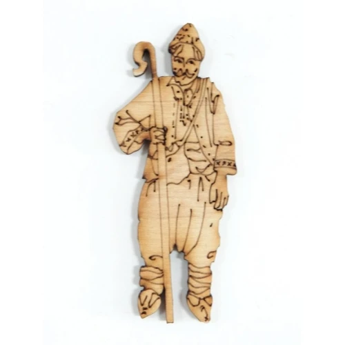 Дантели дантела