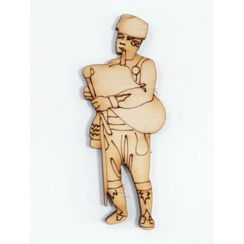 Дантели дантела