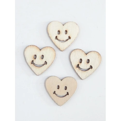 Дантели дантела