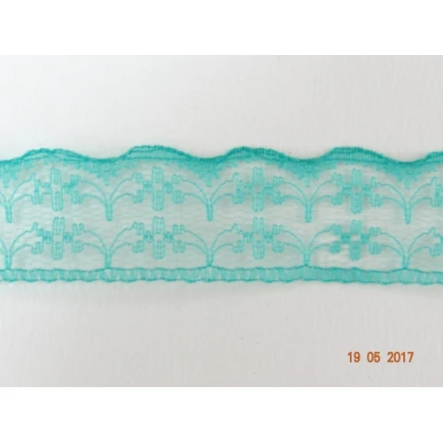 Дантели дантела