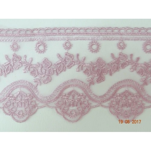 Дантели дантела