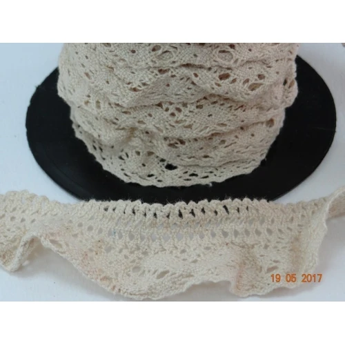 Дантели дантела