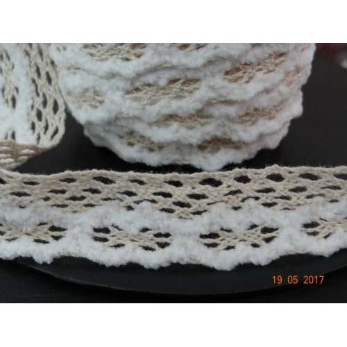 Дантели дантела