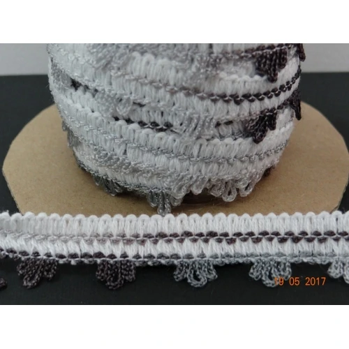 Дантели дантела