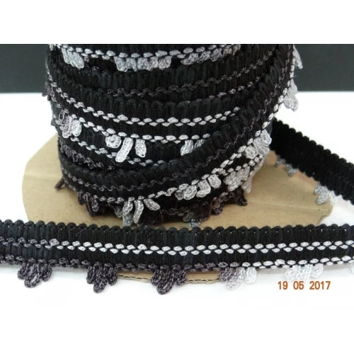 Дантели дантела