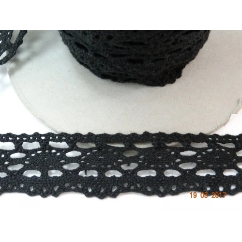 Дантели дантела