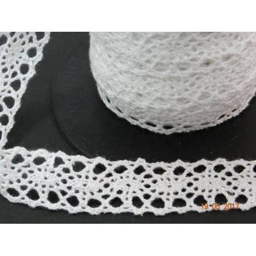 Дантели дантела