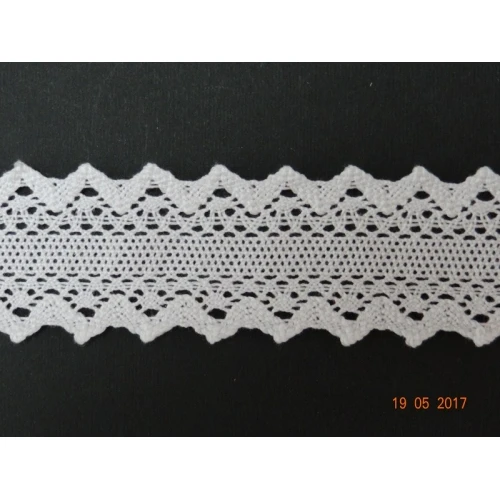 Дантели дантела