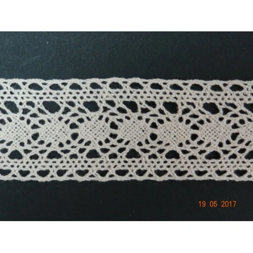 Дантели дантела