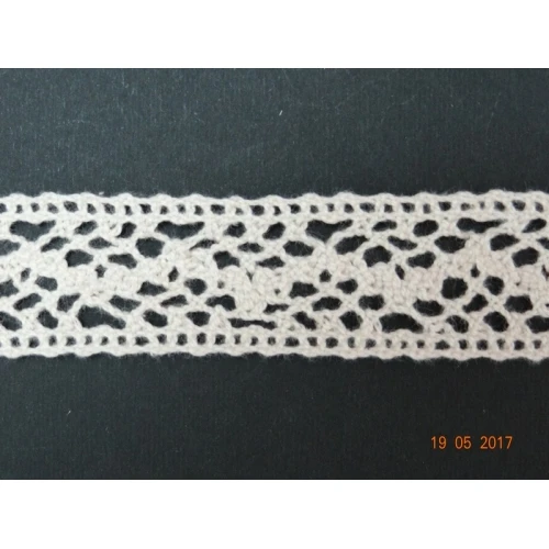 Дантели дантела