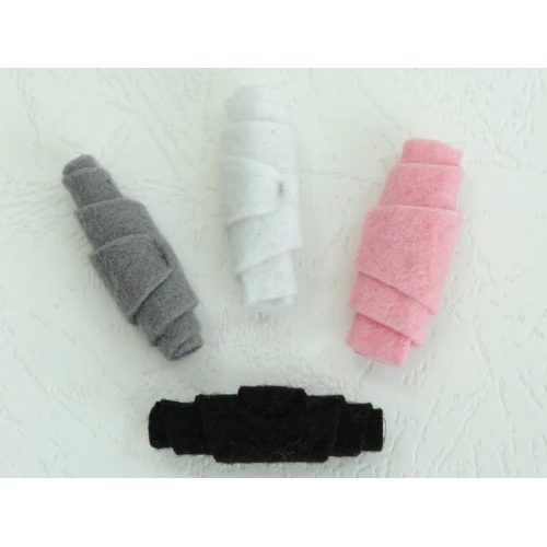 Фигурки за декорация фигурки за декорация