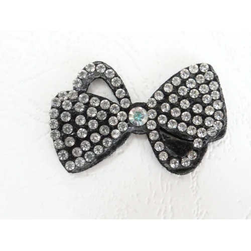 Фигурки за декорация фигурка за декорация