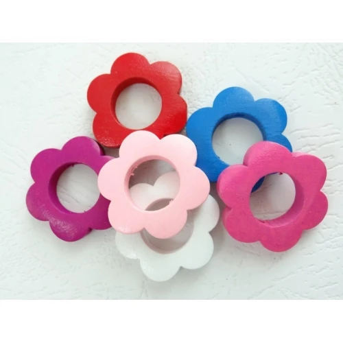 Пайети ластичен ширит