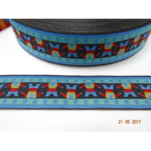 Шевици ширит за декорация