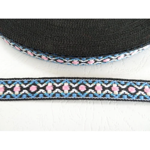 Шевици ширит - шевица