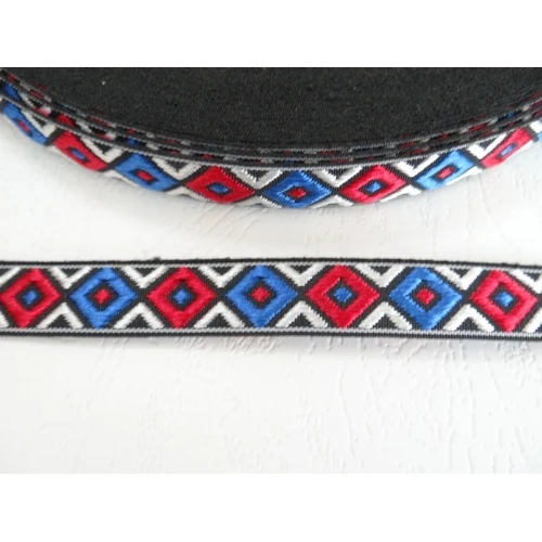 Шевици ширит - шевица