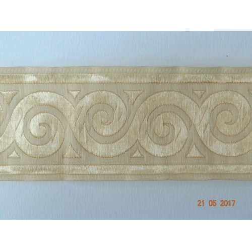 Шевици ширит за декорация