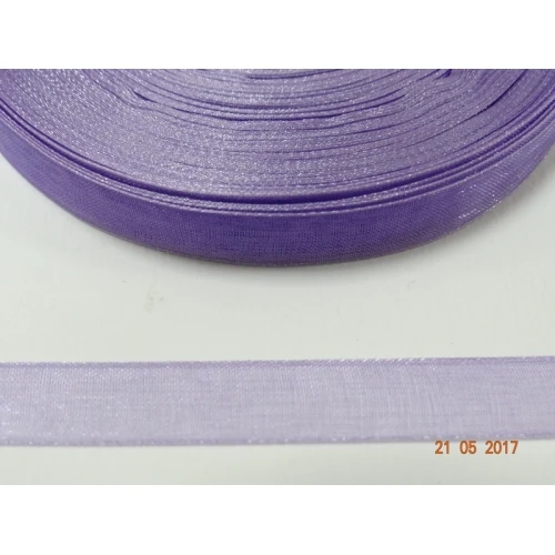 Свързващи елементи дървена фигурка с надпис